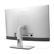 Dell Pro Plus Ultra5 245 23.8-16G-512SSD-Dos BTO101_QB24250_EMEA_UBU