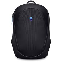 Dell 16 Alienware AW5625P Sırt Çantası 460-BFCR