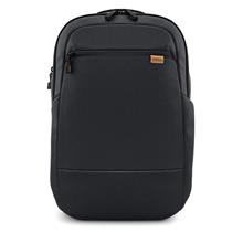 Dell 16 Ecoloop Premium Sırt Çantası CP7625S 460-BDXV