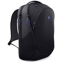 Dell 18 Alienware AW7825P Sırt Çantası 460-BFCQ