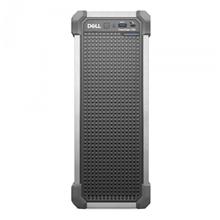Dell PowerEdge T160 P-6315P-16GB-1x2TB-5U 3x3.5 - 300W T160_SPL1