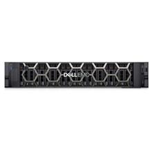 Dell R760xs Silver 4410Y-16GB-1x480GB-2U-Bakır 700W Çift Power (2/2) , 1x4410Y Silver 12-Core PER760XS1SPL