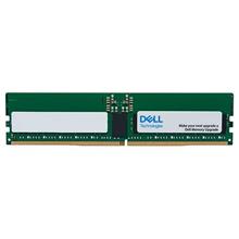 Dell 32GB DDR5 5600 ECC Registered AC830717