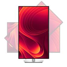 Dell Pro P3225QE 31.5 5ms 4K Hdmi Dp Type-C IPS