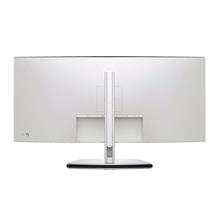 Dell UltraSharp U4025QW 39.7 Type-C Curved MM IPS