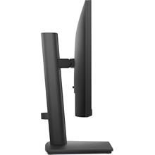 Dell Pro E2225HSM 21.5 5ms Hdmi Dp MM Pivot VA