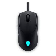 Dell Alienware AW320M Gaming Mouse Siyah  545-BBDS