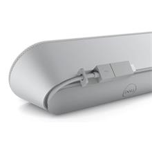 Dell SP3022 Hoparlör 520-AAVQ