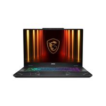 Msı Nb Cyborg 15 B13Wfkg-491Xtr I5-13420H 16Gb Ddr