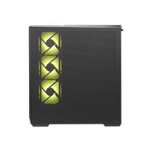 Msı Mag Pano 130R Pz Sıyah Atx Argb Kasa