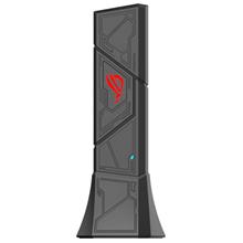 Usb-Be92 Asus Rog Trı-Band Wifi7 Usb Adaptör