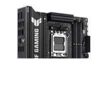 Asus Tuf Gamıng B850M-Plus Iı Am5 Anakart