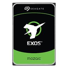 Seagate Exos 3.5 24Tb Sata 512Mb 7200 St24000Nm00H
