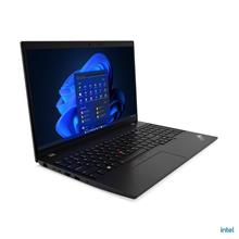 Lenovo L15 Thınkpad 21C3006Etx I5-1235U 8Gb 512Gb Ssd 15.6