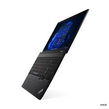 Lenovo L15 Thınkpad 21C7002Htx R5-5675U 8Gb 512Gb Ssd 15.6