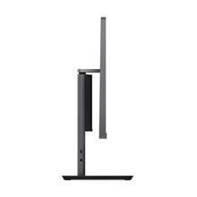 Lenovo Neo 50A 12Sca078Tr İ7-13620H 16Gb 512Gb Ssd 23.8