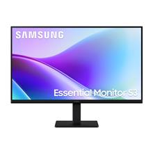 27 Samsung Essentıal S3 Ls27F320Gauxuf 5Ms 120Hz Fhd Ips