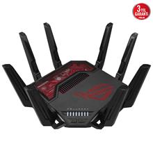 Asus Rog Rapture Gt-Be19000 Wifi 7 Router
