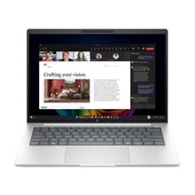 HP ELITEBOOK 8 AI G1a AD4J5ET R7 350 16GB 512GB SSD 14