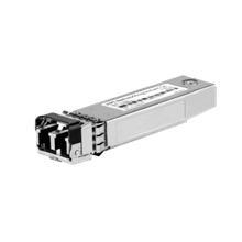 HPE ARUBA ION S0G20A 1G SİNGLE MODE SFP MODÜLÜ