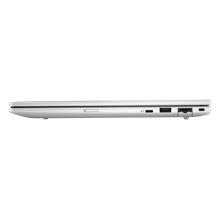 HP ELITEBOOK 8 G1i D0PJ7ET U5-225U 24GB 512GB SSD 14