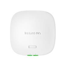 HPE Aruba S1T23A Instant On AP32 (Rw) Access Point