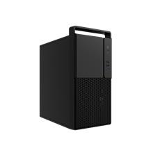 Frısby Fc-2750B 350W Usb 3.0 Kulplu Kasa