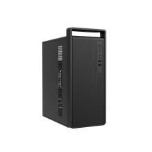 Frısby Fc-2740B 300W Usb 2.0 Kulplu Kasa