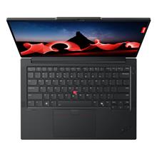 Lenovo E14 21SX007FTX Ultra 7-255H 32GB 1TB 14