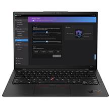 Lenovo X1 Carbon 21HNS8N500 i7-1355U 32GB 1TB 14