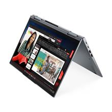 Lenovo X1 Yoga 8th Gen 21HRS3NE00 i7-1365U 32GB 1TB 14