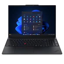 Lenovo E16 21SR006WTX Ultra 7-255H 16GB 512GB 16