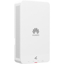 Huaweı Ap266 Ap266 11Ax Indoor 2 2 Dual Router
