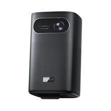 Havıt Pj228 Plus 250 Lumen Full Hd Projeksıyon