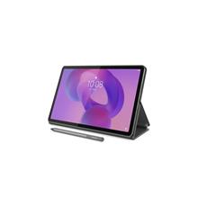 Lenovo Tab  Zafr0033Tr 4/128 Gb Tablet