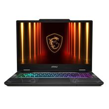 Msı Nb Cyborg 15 B13Wekg-613Xtr I7-13620H 16Gb Ddr