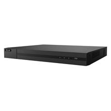 Hılook Nvr-232Mh-K Pro 32 Kanal 2Hdd Nvr Kayıt Cihazı 
