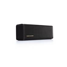 Thonet Vander Freı Topp Tws B.Speaker 24W Sıyah