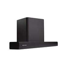 Thonet Vander Stern 2.1 Optık Bt St Soundbar 180W