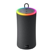 Havıt Sk833Bt 10W Su Gecırmez Bluetooth Hoparlor