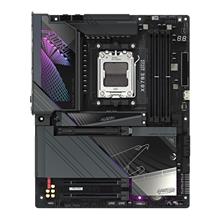 Gıgabyte X870E Aorus Master Ddr5 M.2 Hdmı Dp Atx Am5
