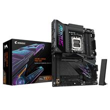 Gıgabyte X870E Aorus Pro X3D Ddr5 M.2 Hdmı Dp Atx Am5