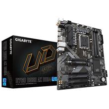 Gıgabyte B760 Ds3H Ax Ddr4 M.2 Hdmı Dp Atx 1700P