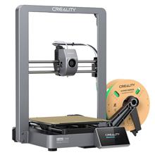Crealıty Ender-3 V3 Corexz 3D Yazıcı