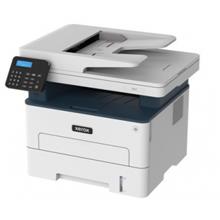 Xerox B225V_Dnı Mono Lazer Yaz/Tar/Fot Net/Wıfı