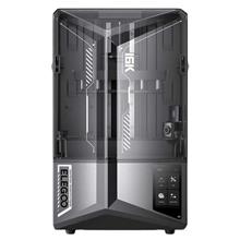 Elegoo Saturn 4 Ultra 16K 3D Yazıcı