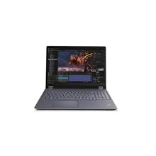 Ürün Kodu: UN140LNV0020 LENOVO THINKPAD NBW 21FA0005TX P16 V2 I9-13980HX 24C 2.2GHZ 2X16GB 1TB SSD NVIDIA RTX4000ADA W11P 3 YIL YERİNDE