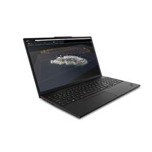 LENOVO THINKPAD NBW 21QV0010TX P16S G4 U7 265H 2X16GB 1X1TB SSD NVIDIA RTXPRO1000 B.WELL 8GB W11P 3 YIL YERİNDE GARANTİ