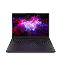 LENOVO THINKPAD NBW 21RS000BTX P16V G3 U7 255H 2X16GB 1X1TB SSD NVIDIA RTXPRO2000 B.WELL 8GB W11P 3 YIL YERİNDE GARANTİ