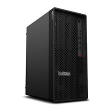 LENOVO 30EQ0235TX WS P348 i7-11700 8C 16GB 512GB SSD T400 4GB 500W PSU W11PRO